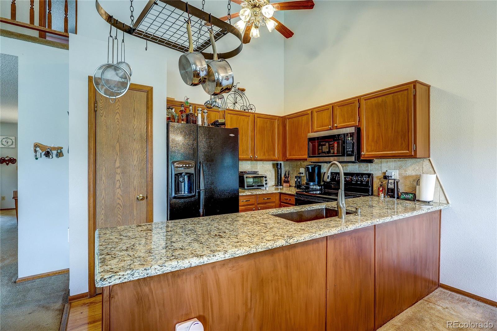 MLS Image #8 for 19583 e linvale drive,aurora, Colorado