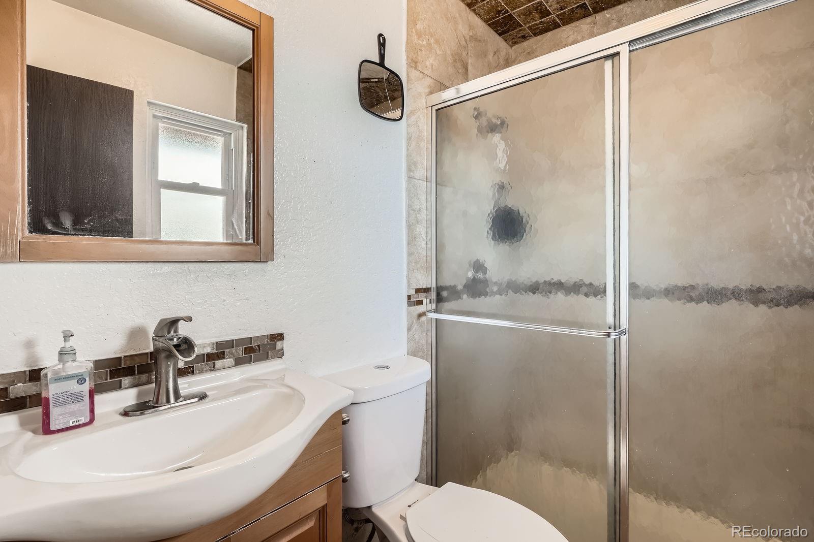 MLS Image #10 for 1977  altura boulevard,aurora, Colorado