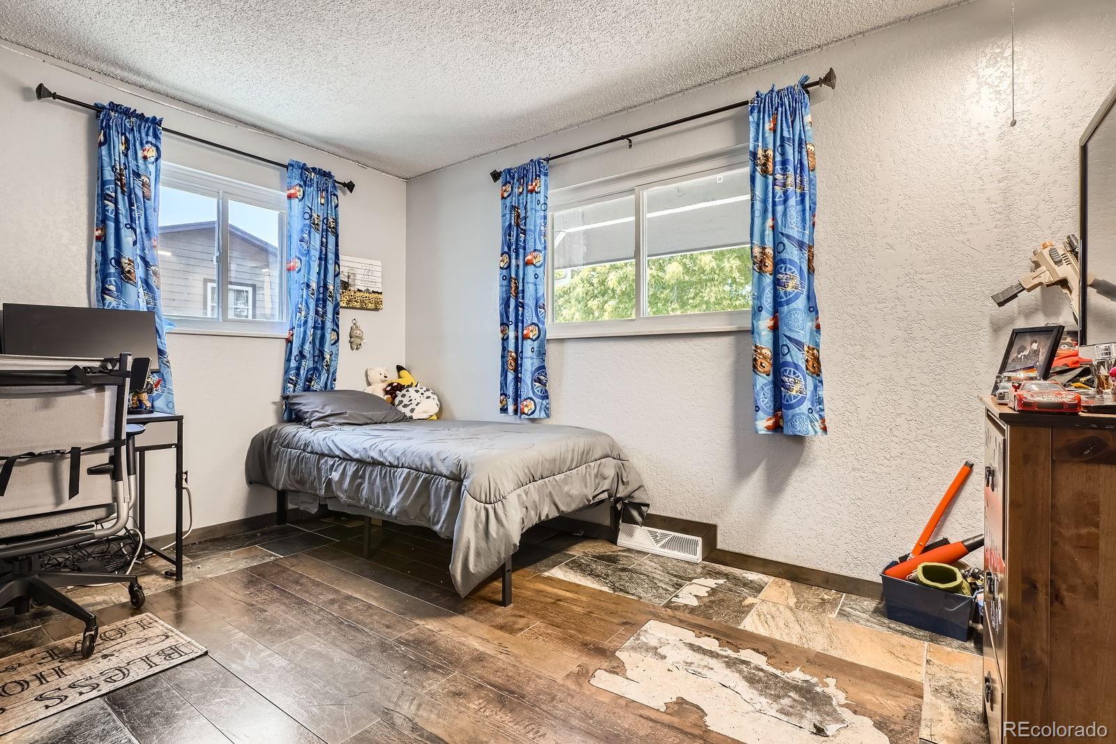 MLS Image #12 for 1977  altura boulevard,aurora, Colorado