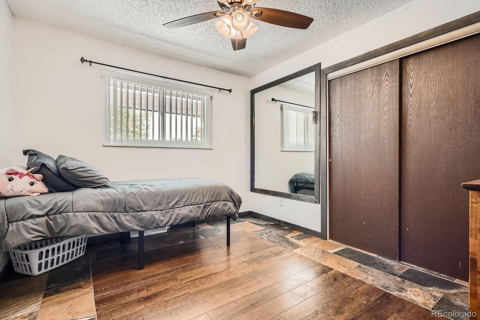 MLS Image #13 for 1977  altura boulevard,aurora, Colorado