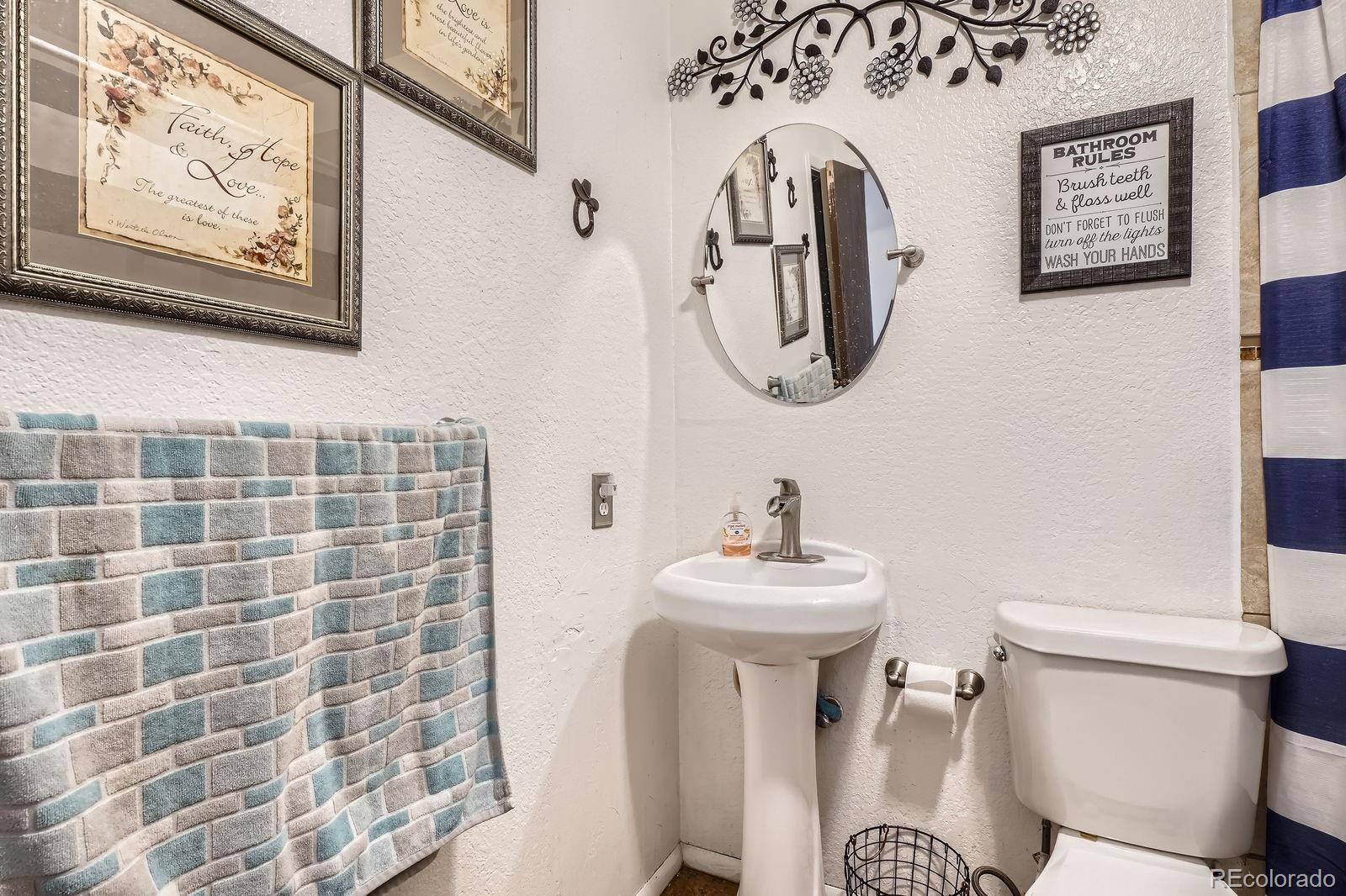 MLS Image #14 for 1977  altura boulevard,aurora, Colorado
