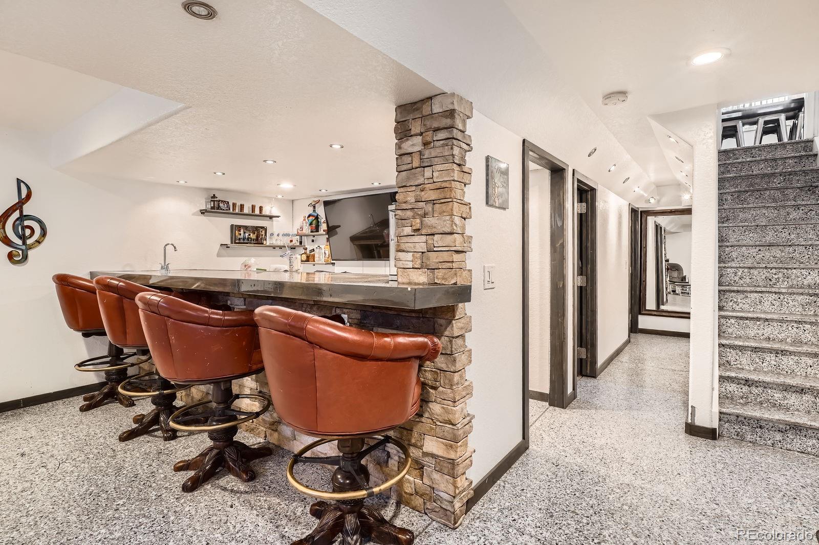 MLS Image #15 for 1977  altura boulevard,aurora, Colorado