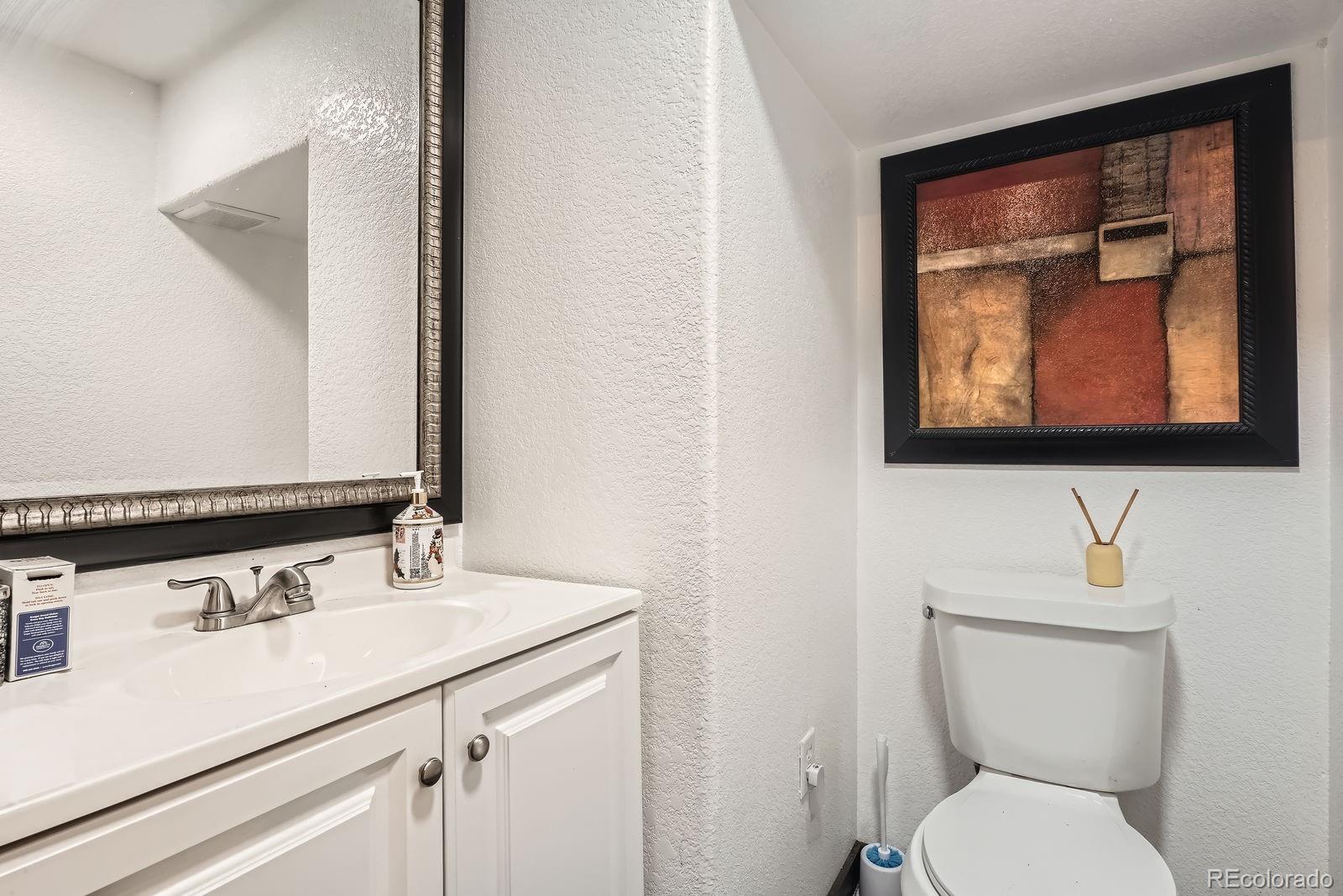 MLS Image #16 for 1977  altura boulevard,aurora, Colorado