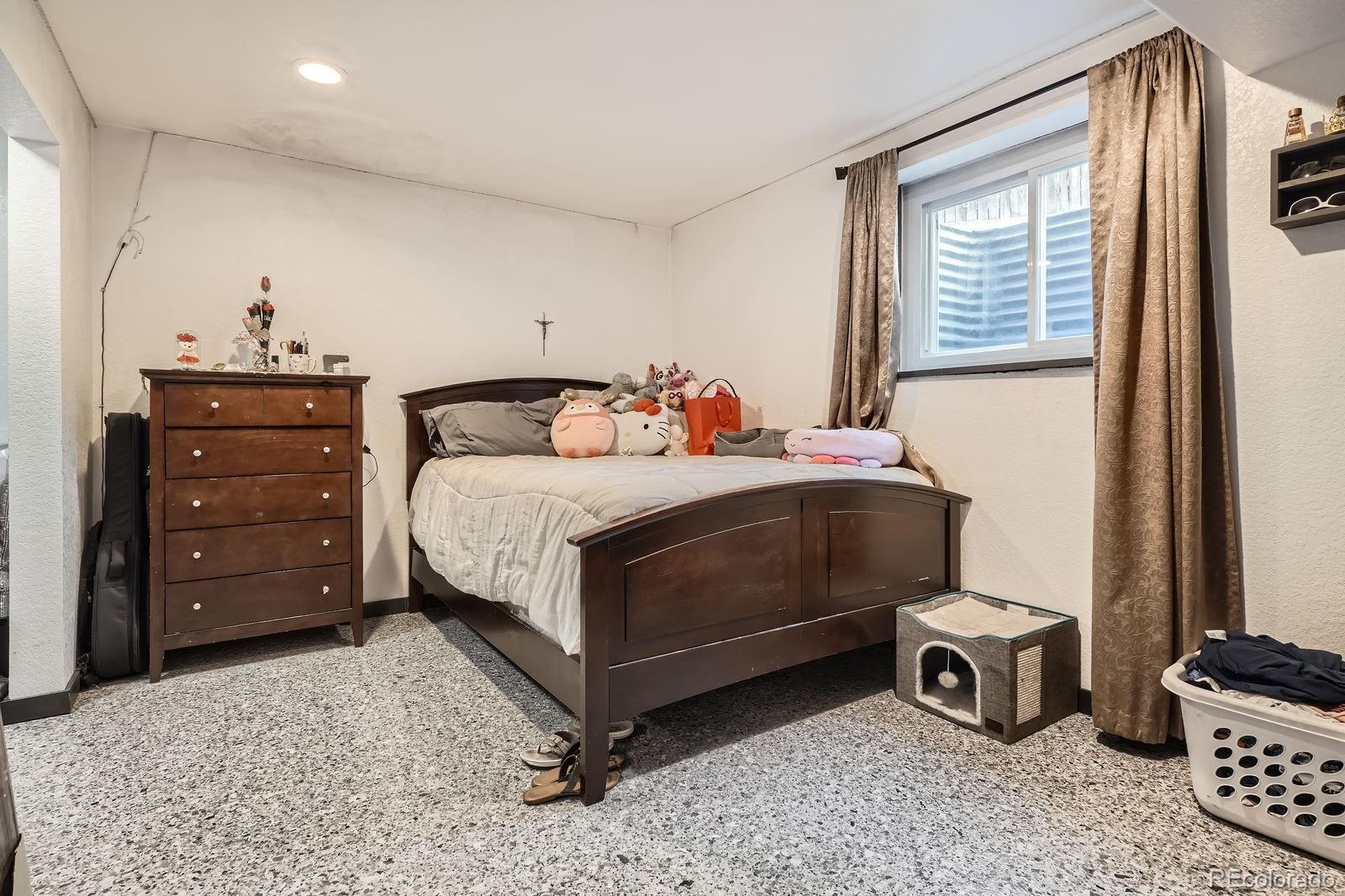 MLS Image #17 for 1977  altura boulevard,aurora, Colorado