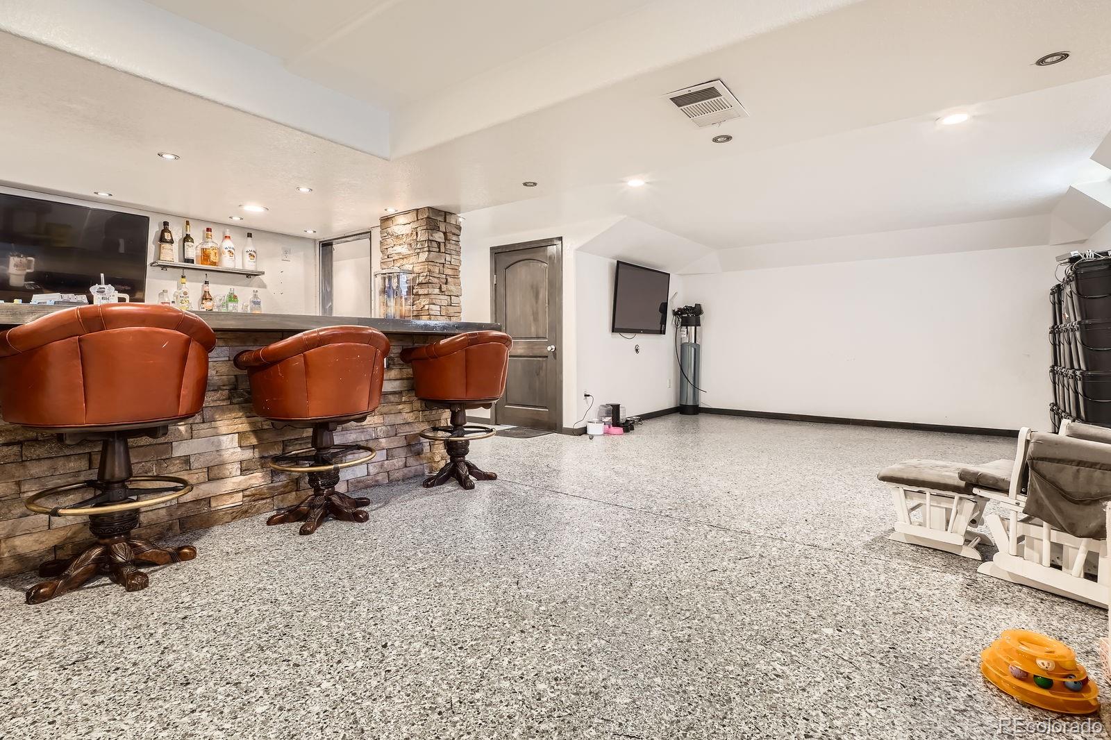 MLS Image #20 for 1977  altura boulevard,aurora, Colorado