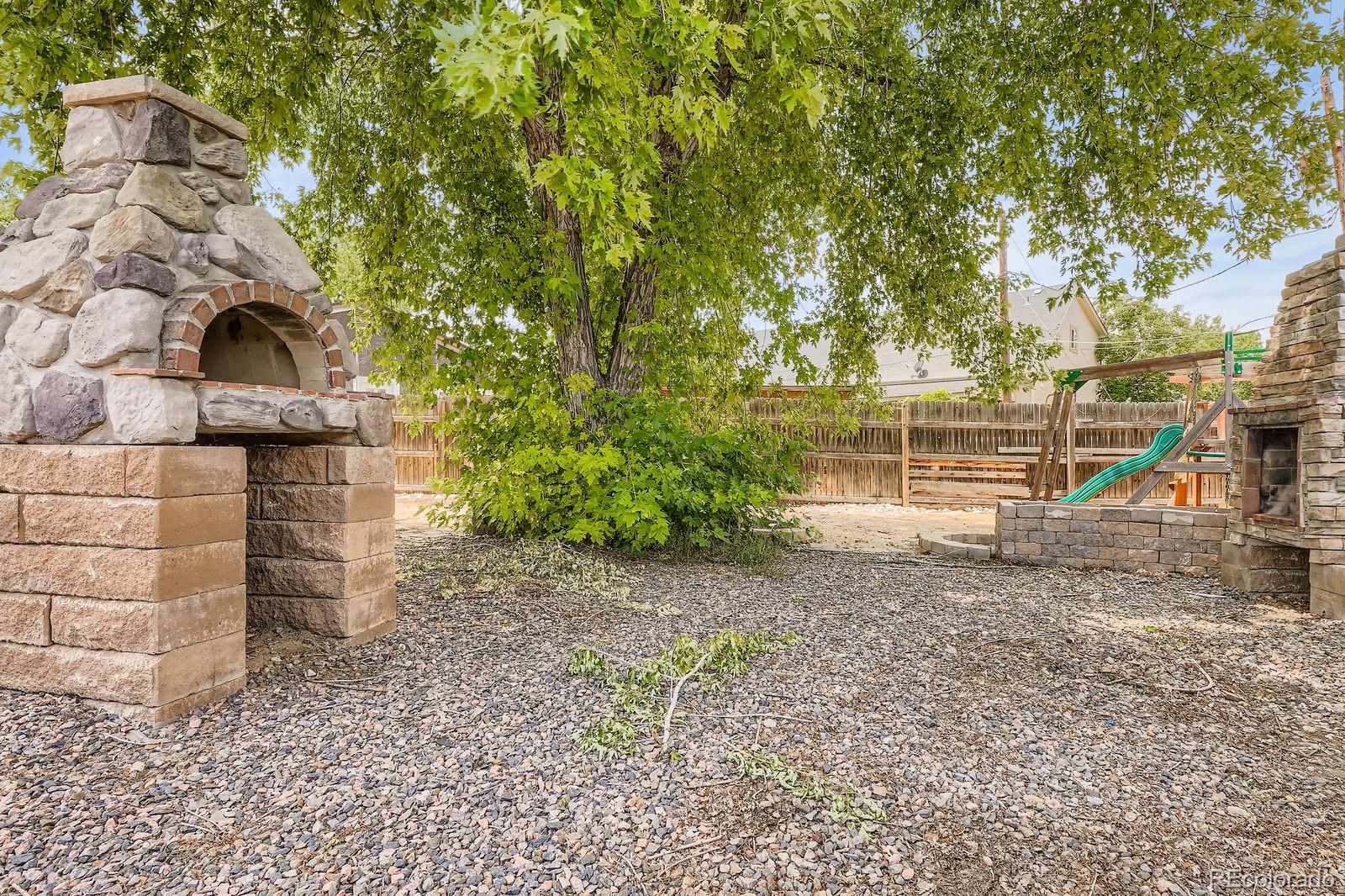 MLS Image #24 for 1977  altura boulevard,aurora, Colorado