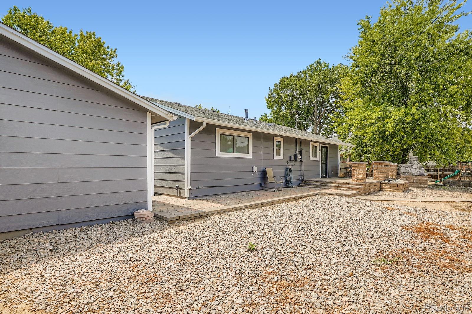 MLS Image #25 for 1977  altura boulevard,aurora, Colorado