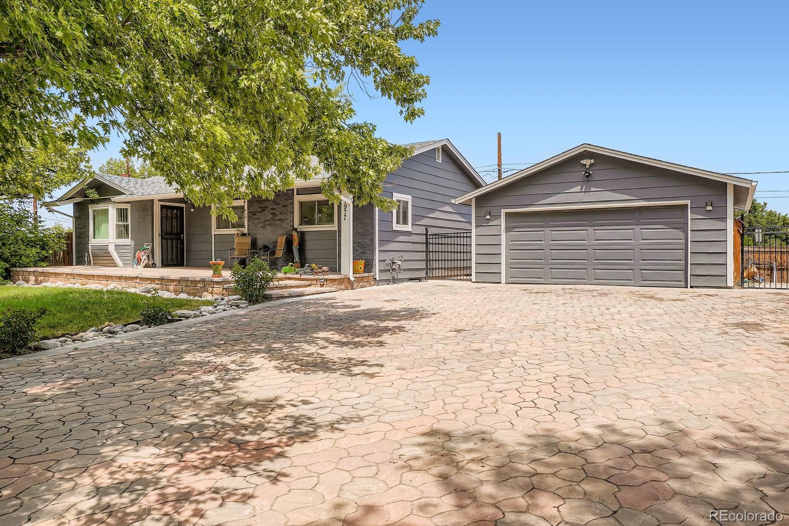 MLS Image #26 for 1977  altura boulevard,aurora, Colorado