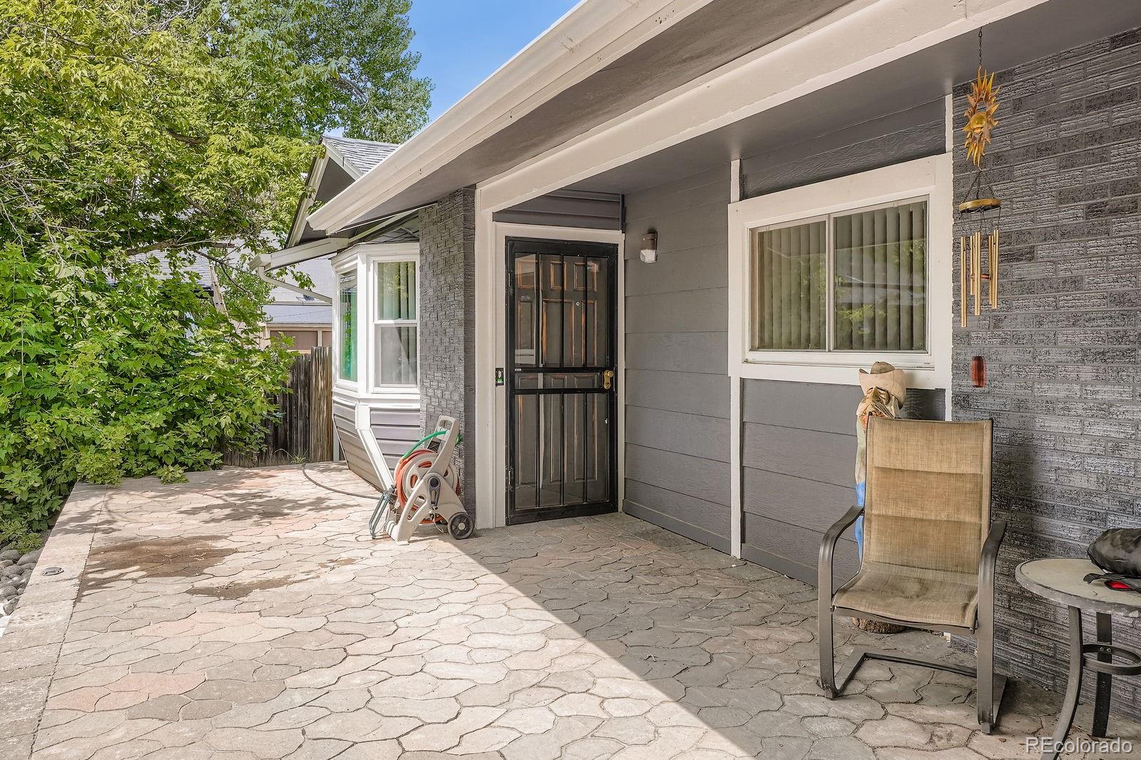 MLS Image #27 for 1977  altura boulevard,aurora, Colorado