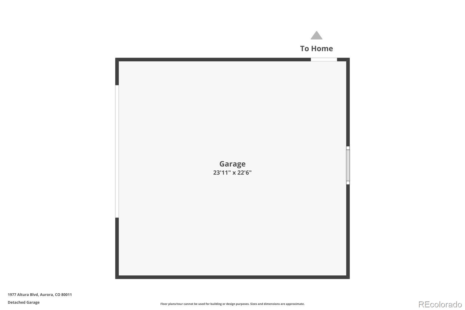 MLS Image #31 for 1977  altura boulevard,aurora, Colorado