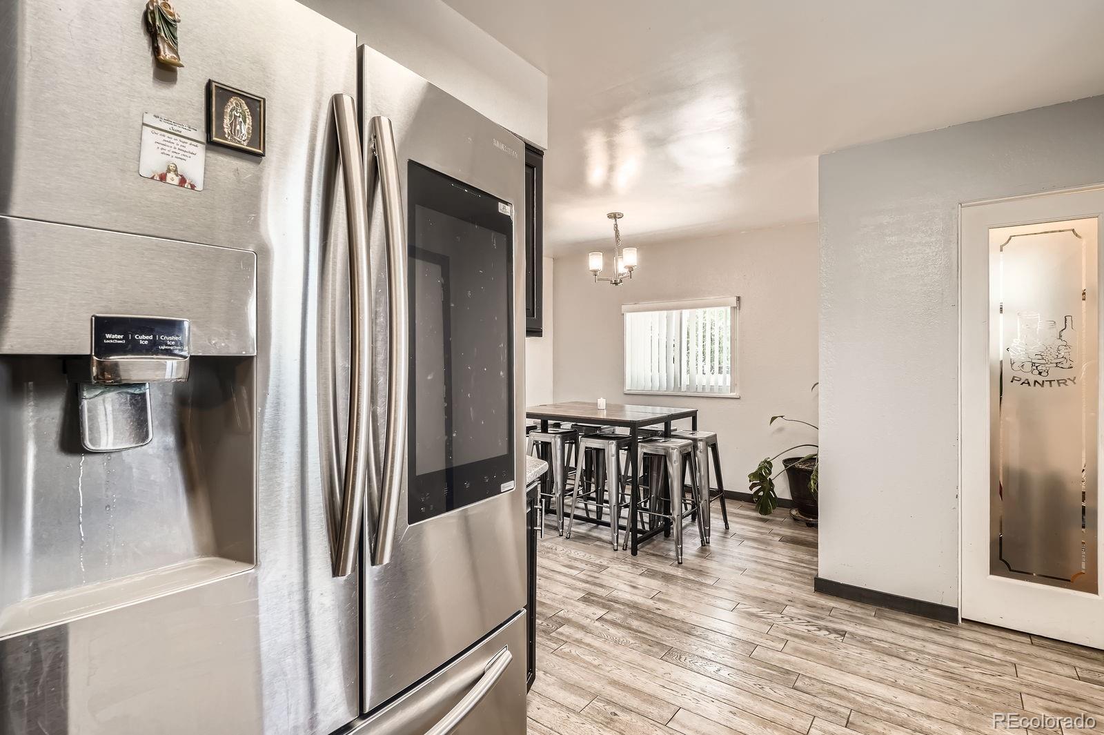 MLS Image #6 for 1977  altura boulevard,aurora, Colorado
