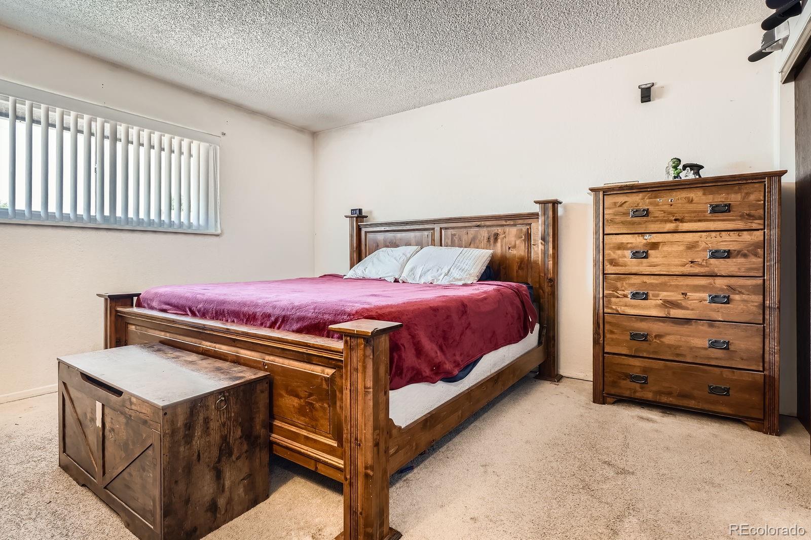 MLS Image #8 for 1977  altura boulevard,aurora, Colorado