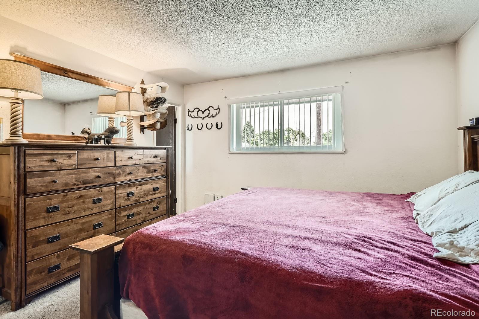 MLS Image #9 for 1977  altura boulevard,aurora, Colorado