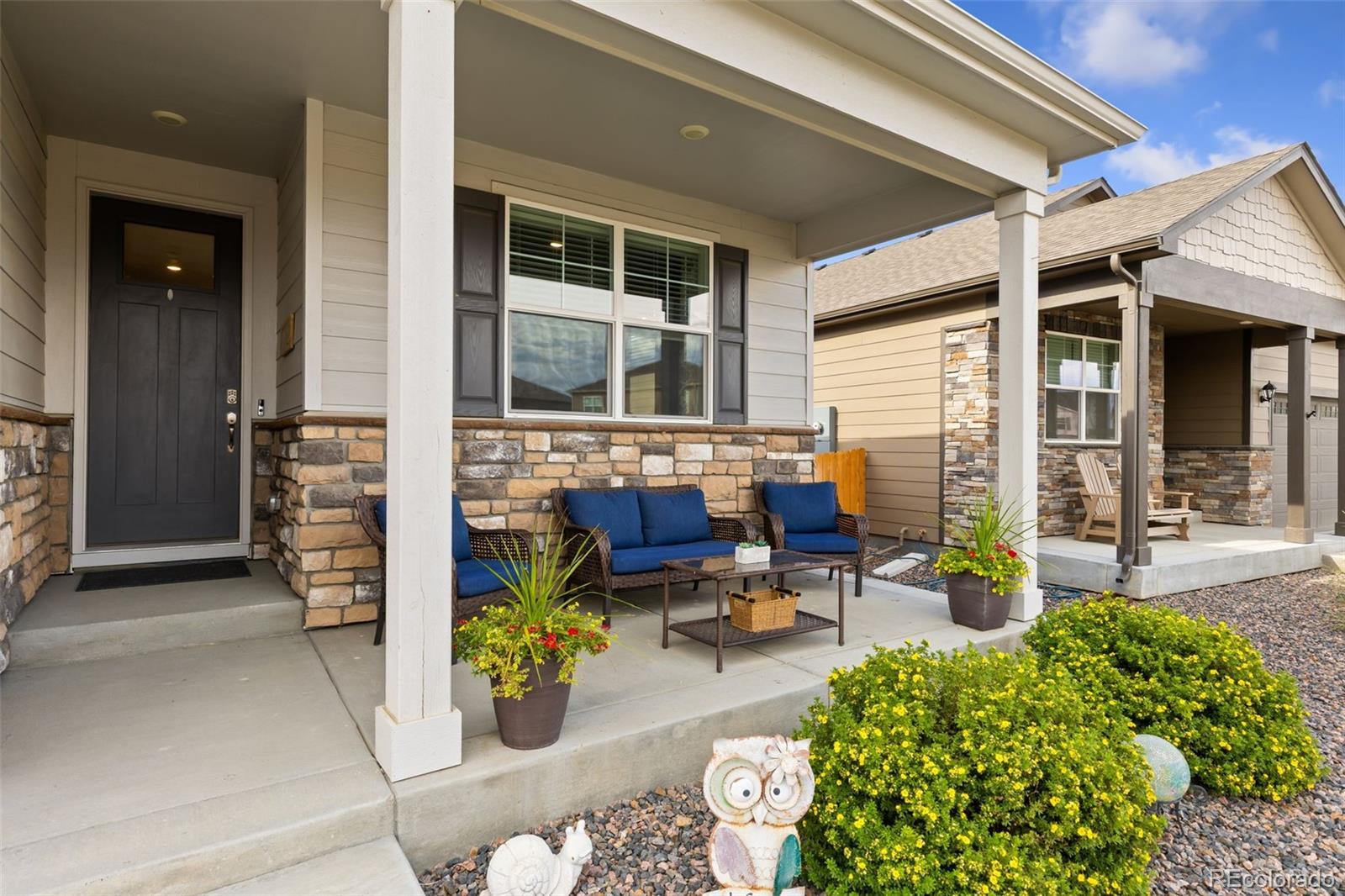 CMA Image for 2411  Pinzgauer Street,Mead, Colorado