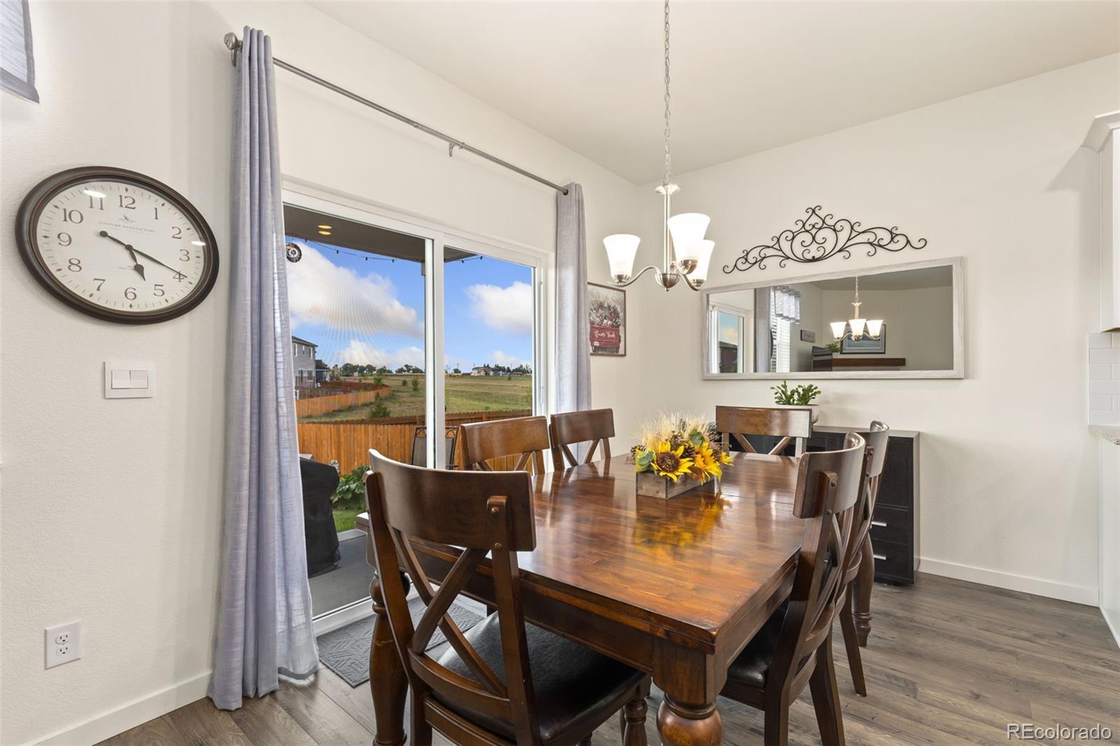 MLS Image #10 for 2411  pinzgauer street,mead, Colorado