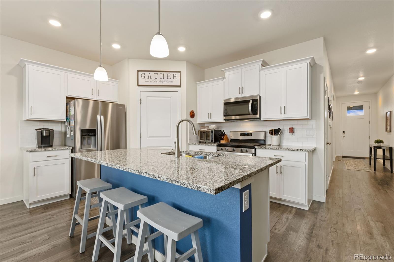 MLS Image #12 for 2411  pinzgauer street,mead, Colorado