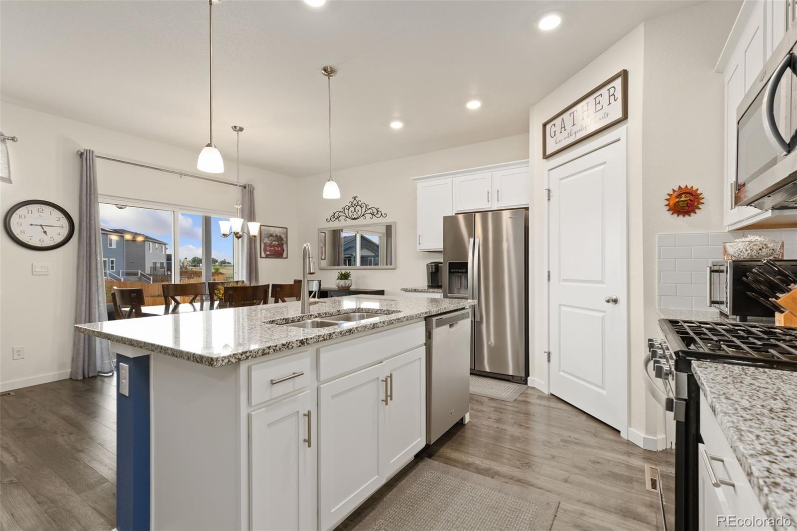 MLS Image #13 for 2411  pinzgauer street,mead, Colorado