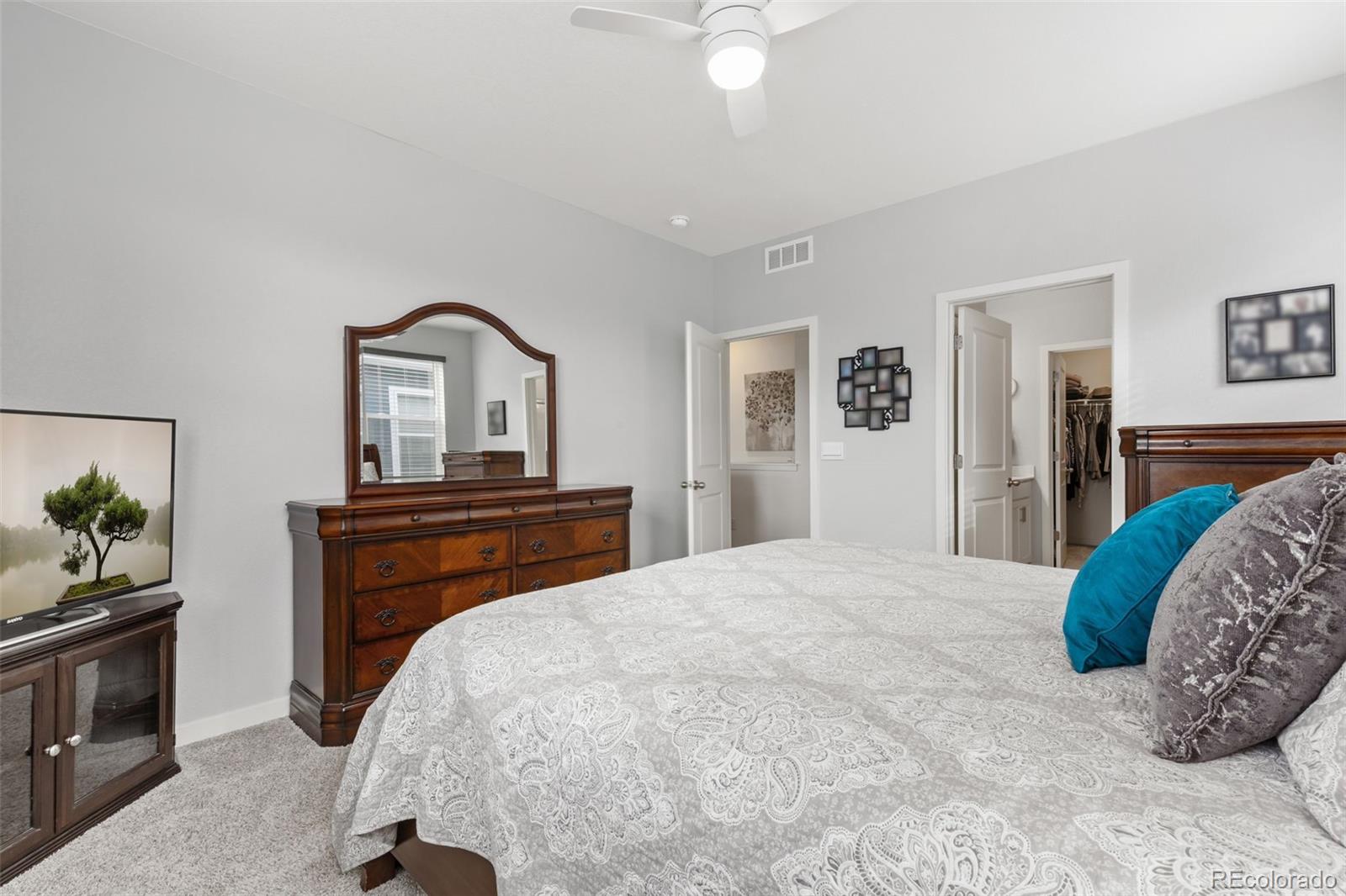 MLS Image #15 for 2411  pinzgauer street,mead, Colorado