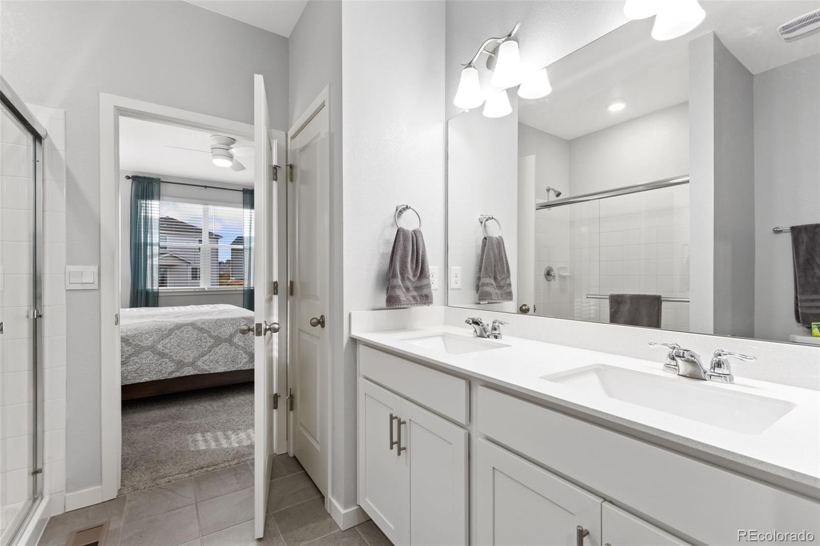 MLS Image #16 for 2411  pinzgauer street,mead, Colorado
