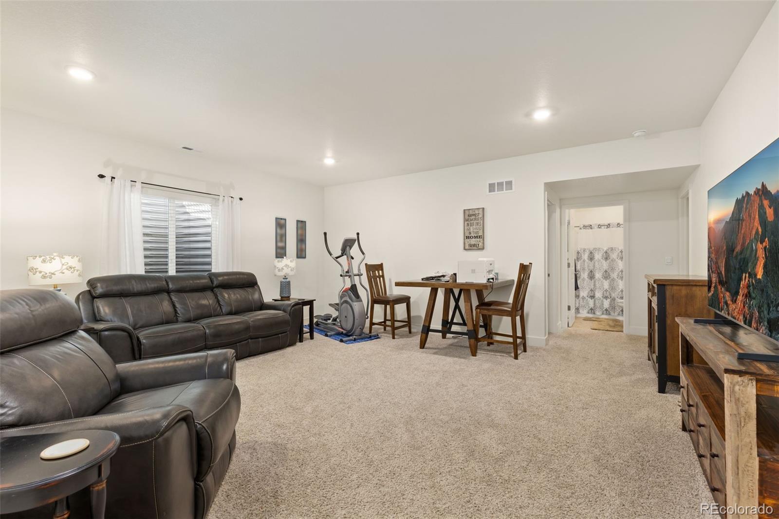 MLS Image #18 for 2411  pinzgauer street,mead, Colorado