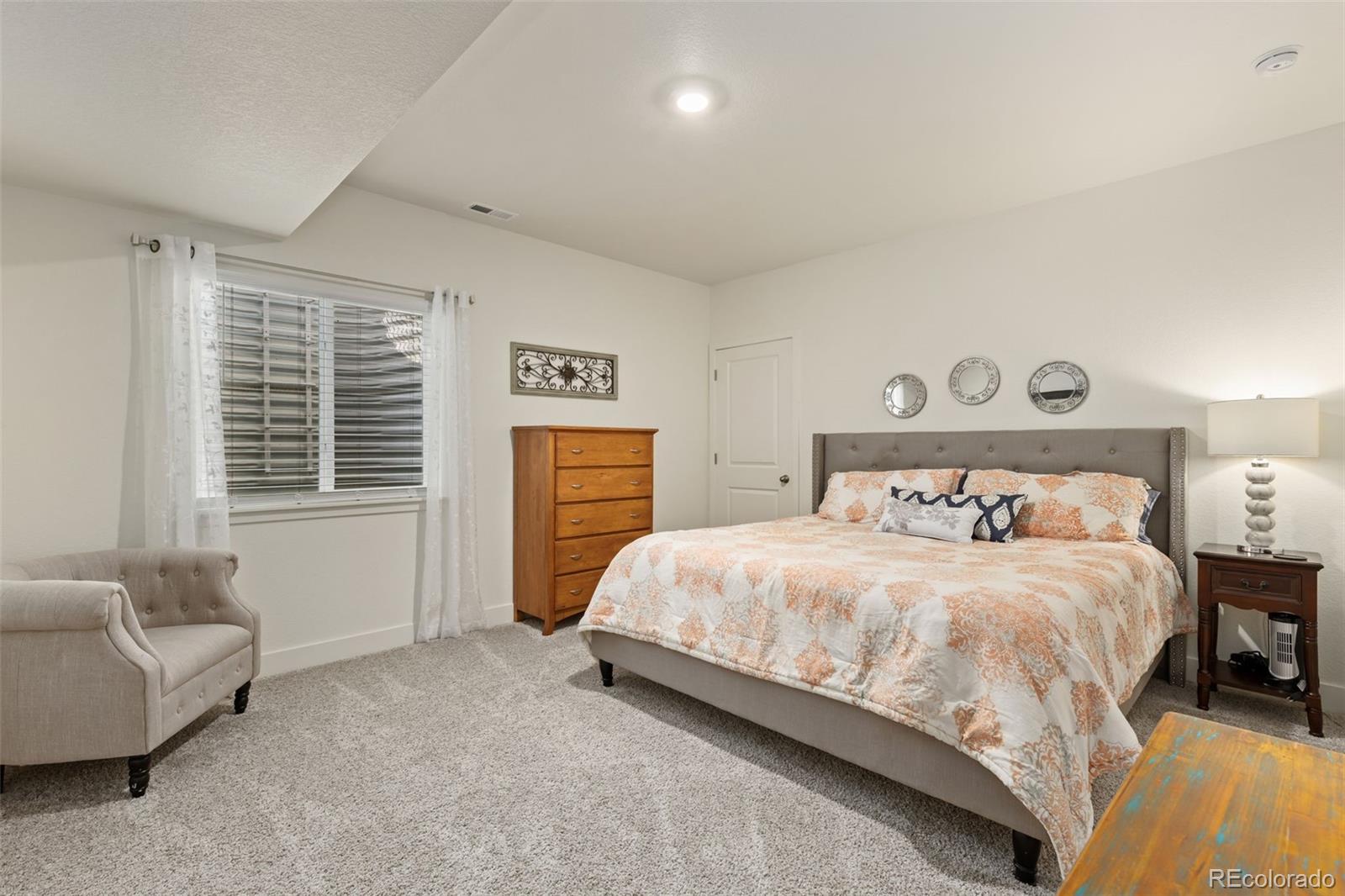MLS Image #19 for 2411  pinzgauer street,mead, Colorado