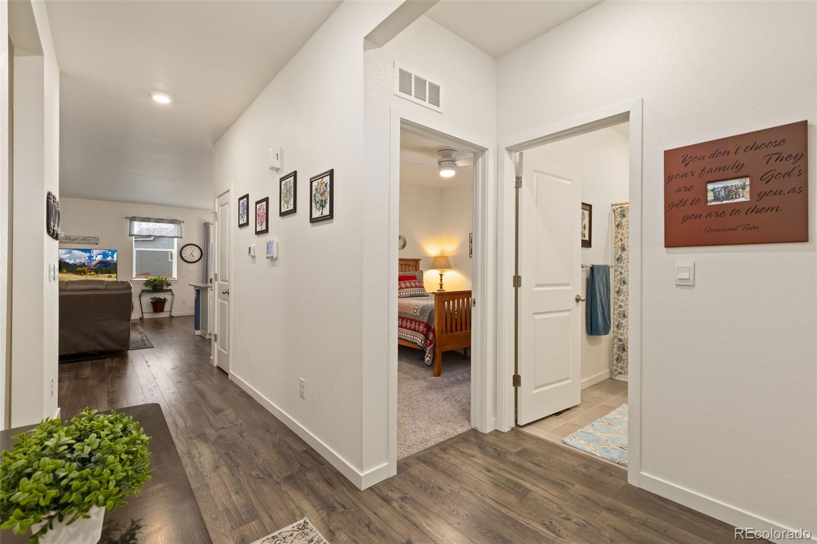 MLS Image #2 for 2411  pinzgauer street,mead, Colorado