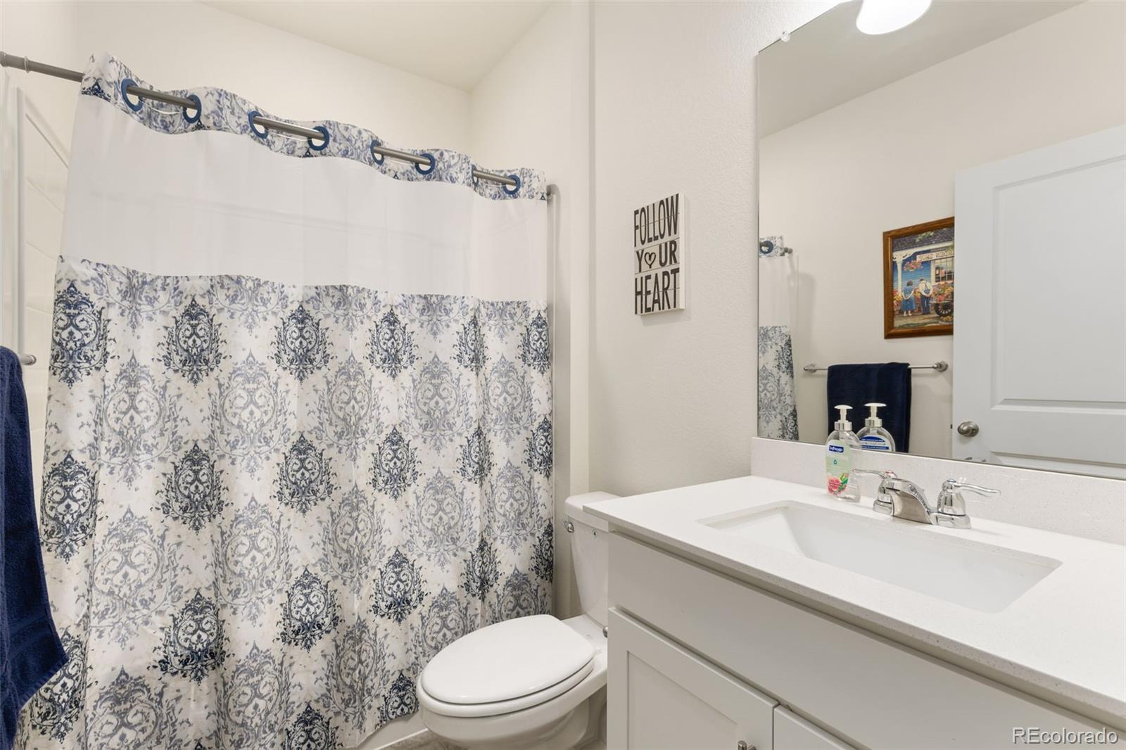 MLS Image #20 for 2411  pinzgauer street,mead, Colorado