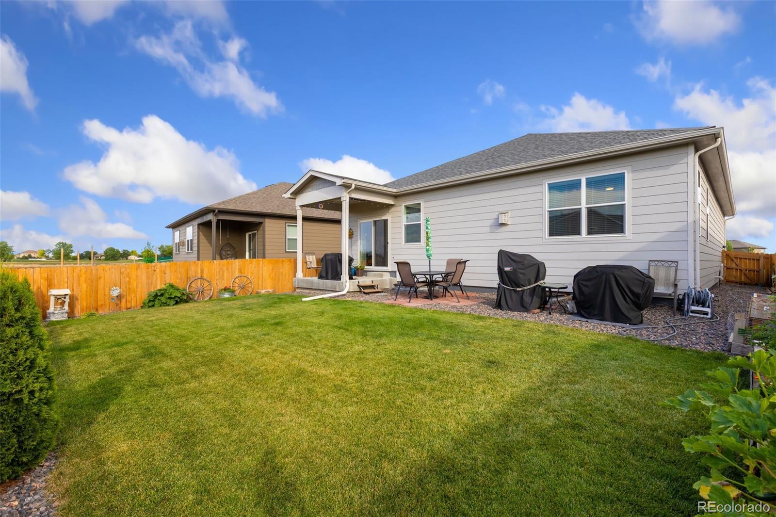 MLS Image #23 for 2411  pinzgauer street,mead, Colorado