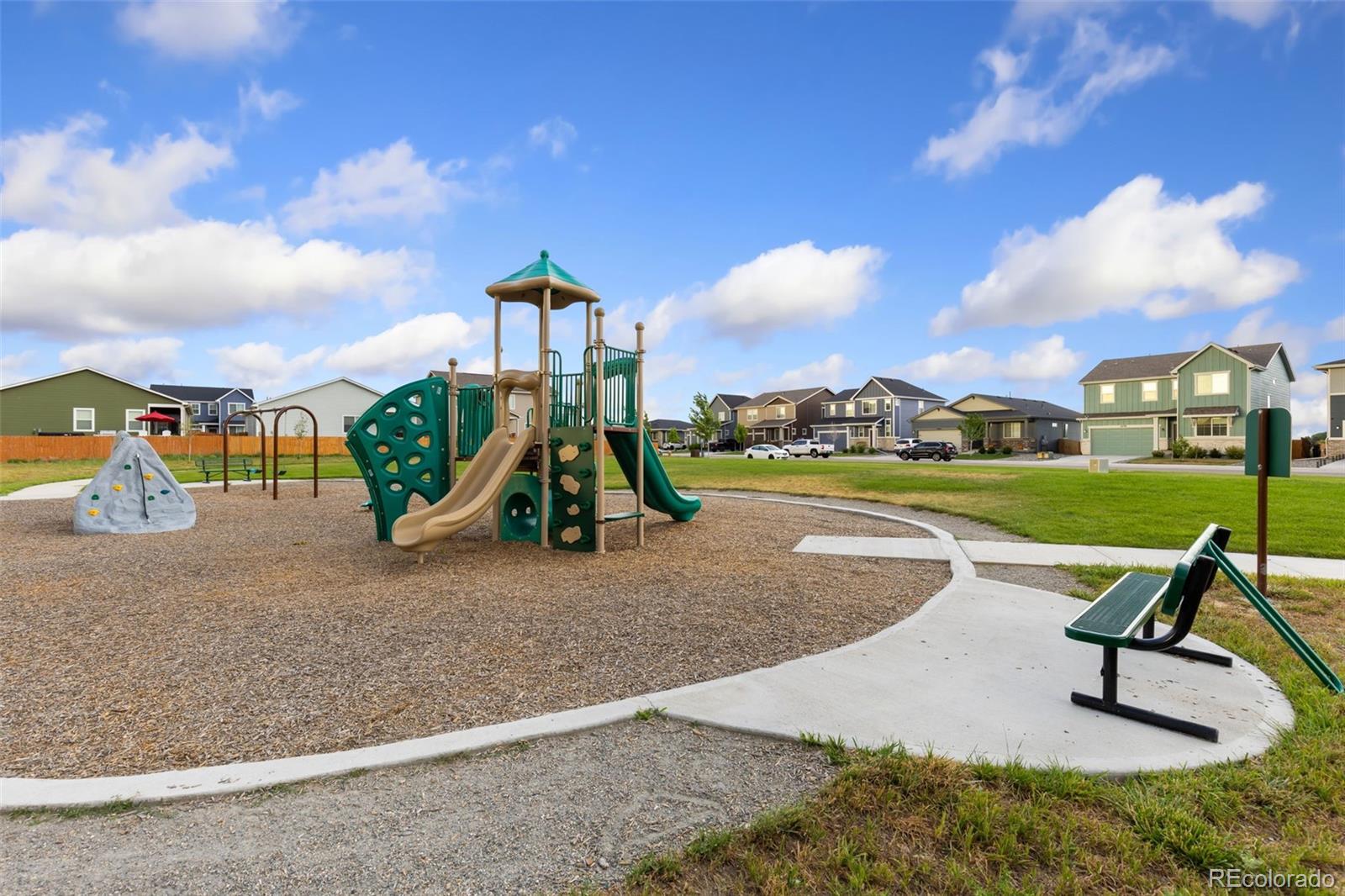 MLS Image #24 for 2411  pinzgauer street,mead, Colorado
