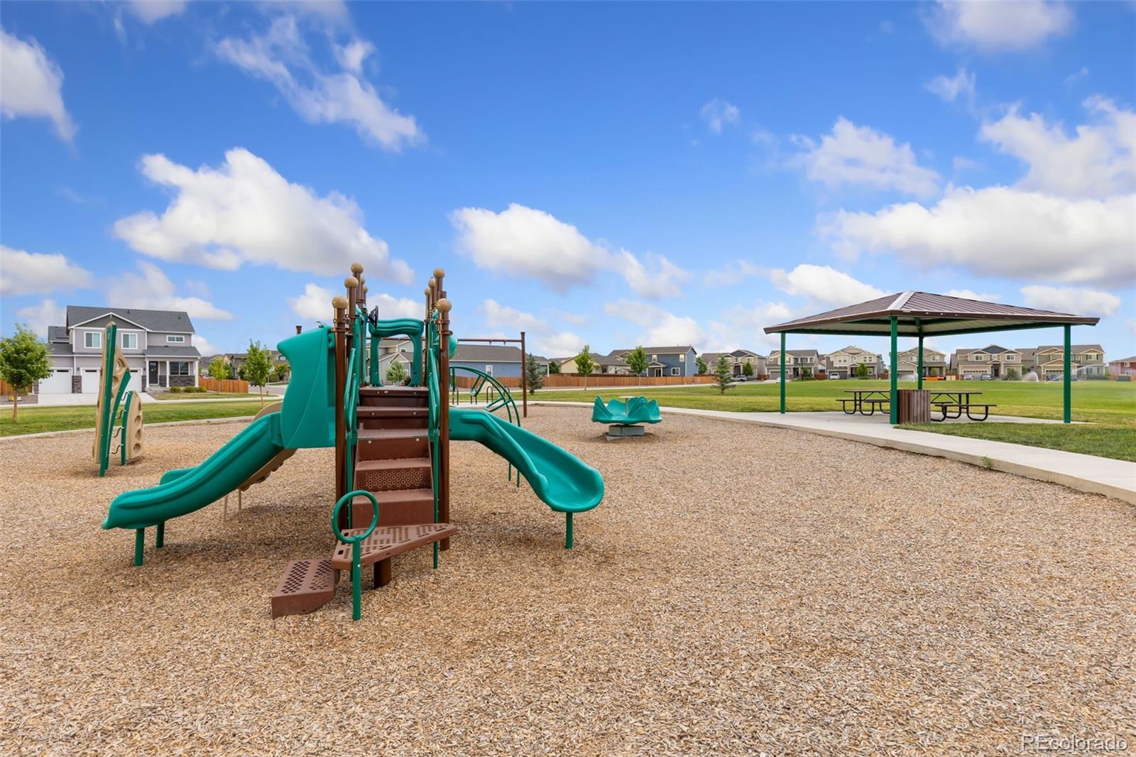 MLS Image #25 for 2411  pinzgauer street,mead, Colorado