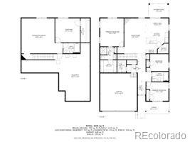 MLS Image #26 for 2411  pinzgauer street,mead, Colorado