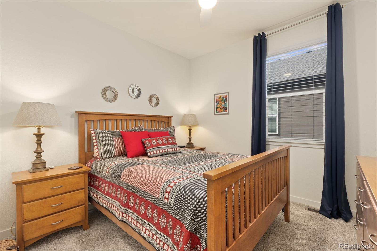 MLS Image #3 for 2411  pinzgauer street,mead, Colorado