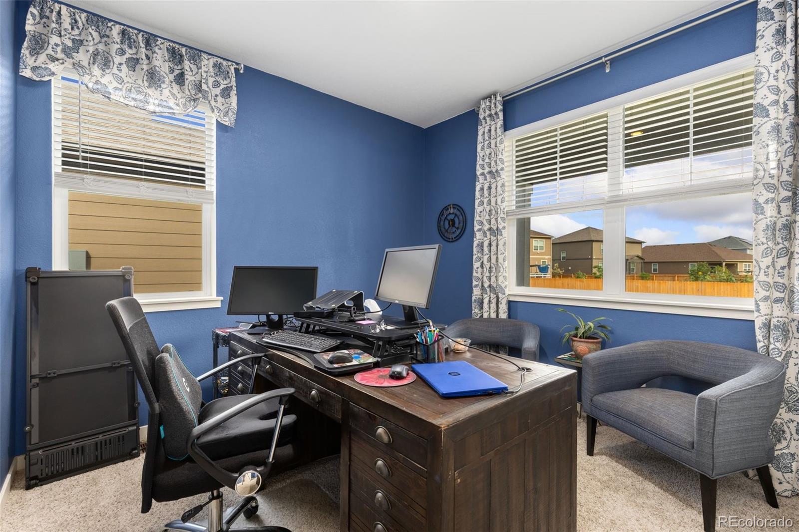 MLS Image #5 for 2411  pinzgauer street,mead, Colorado