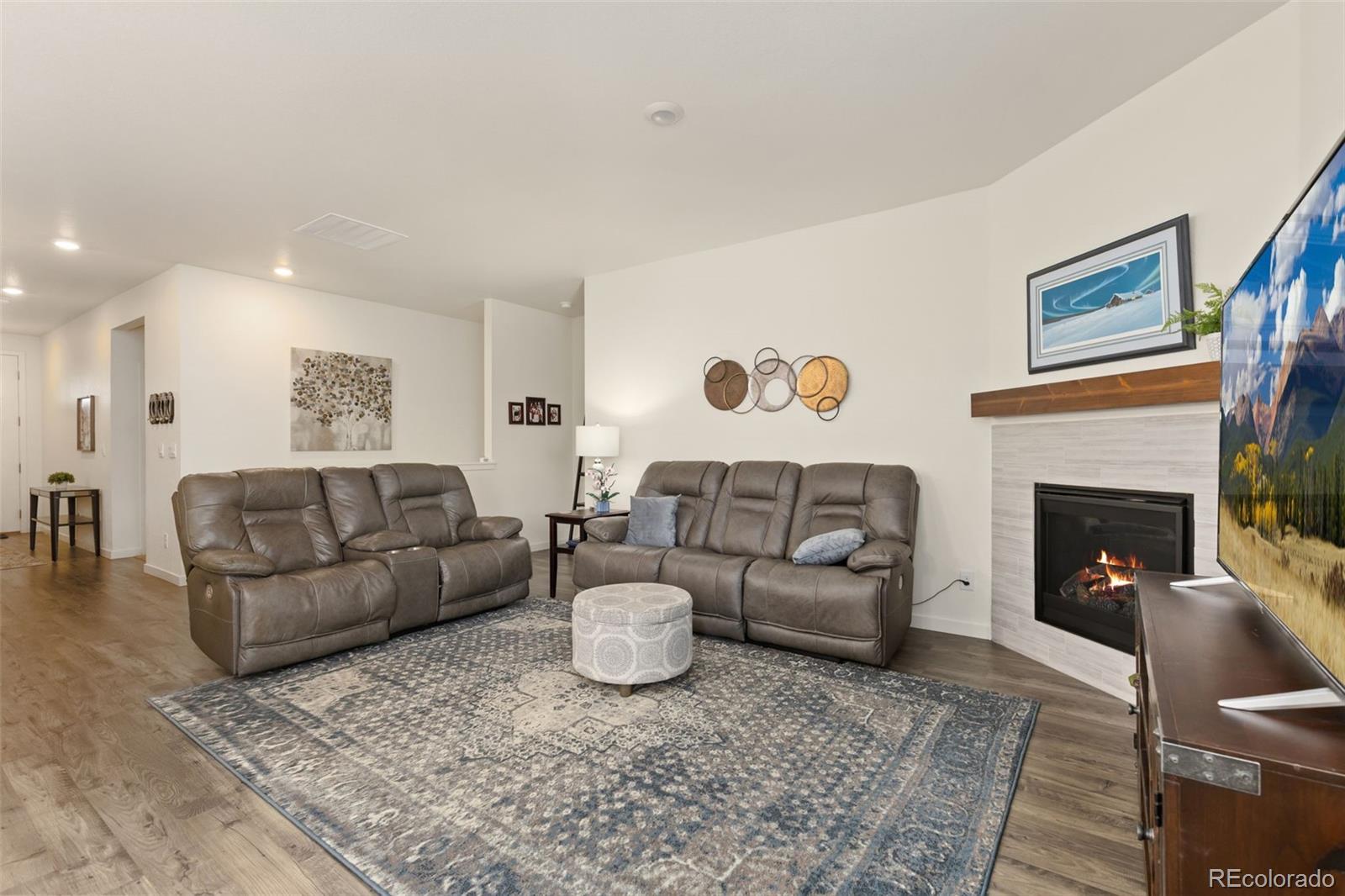 MLS Image #8 for 2411  pinzgauer street,mead, Colorado
