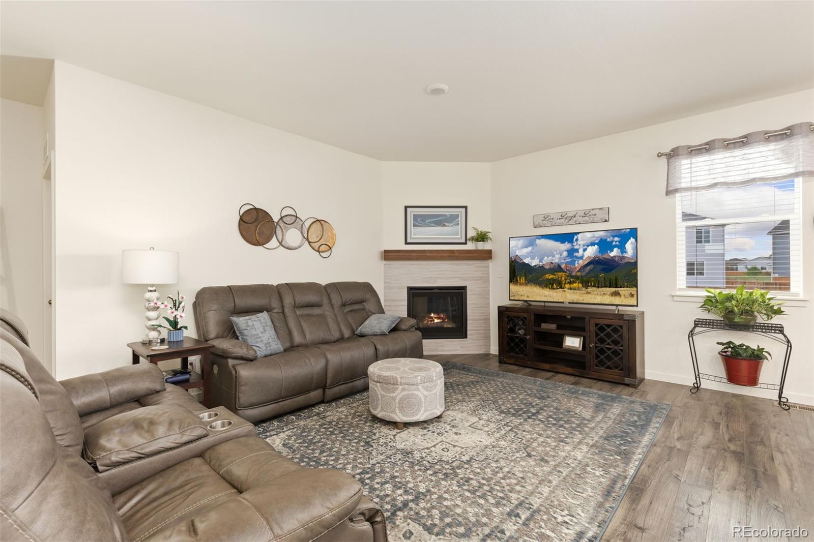 MLS Image #9 for 2411  pinzgauer street,mead, Colorado