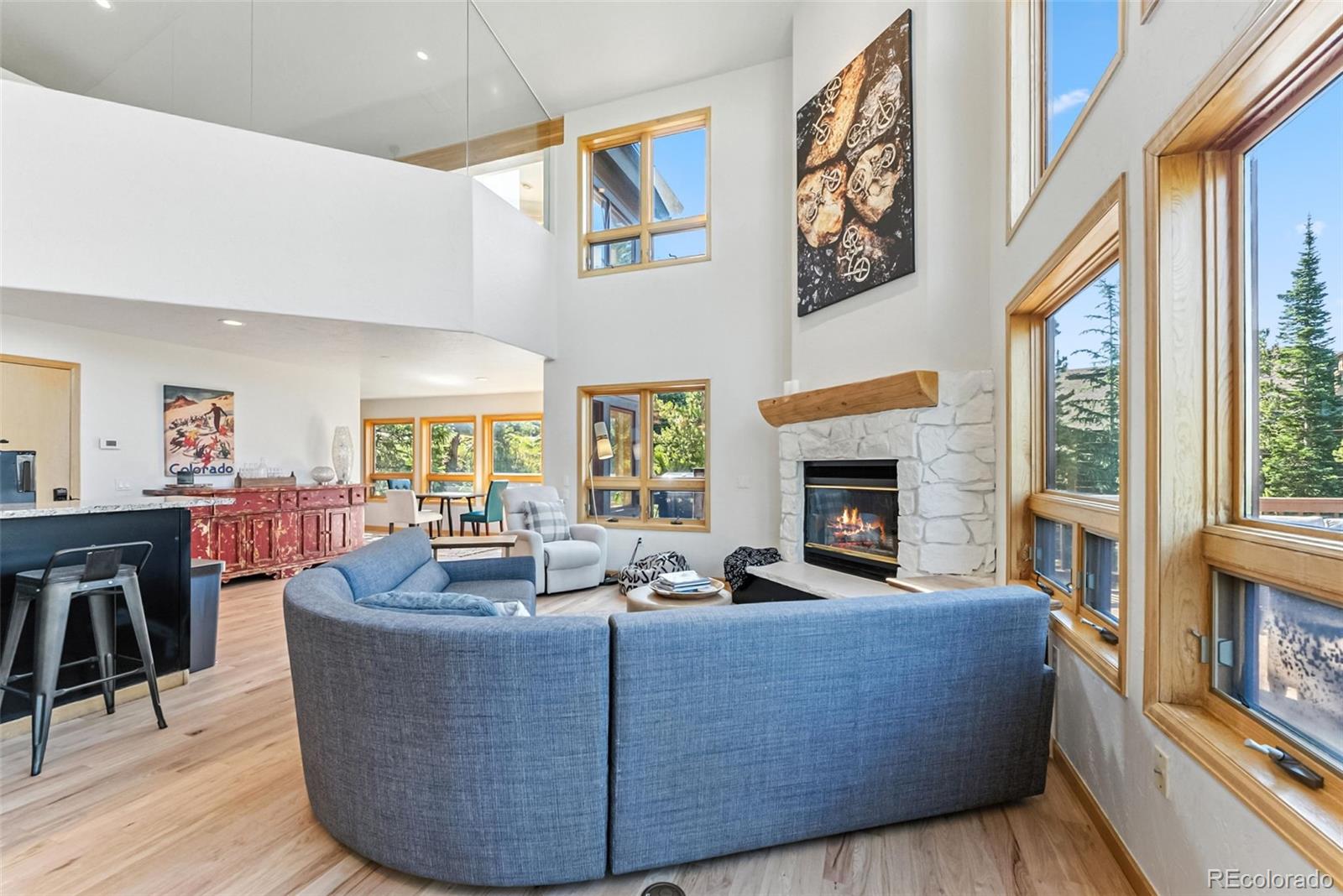 MLS Image #10 for 14  dunkin drive,breckenridge, Colorado