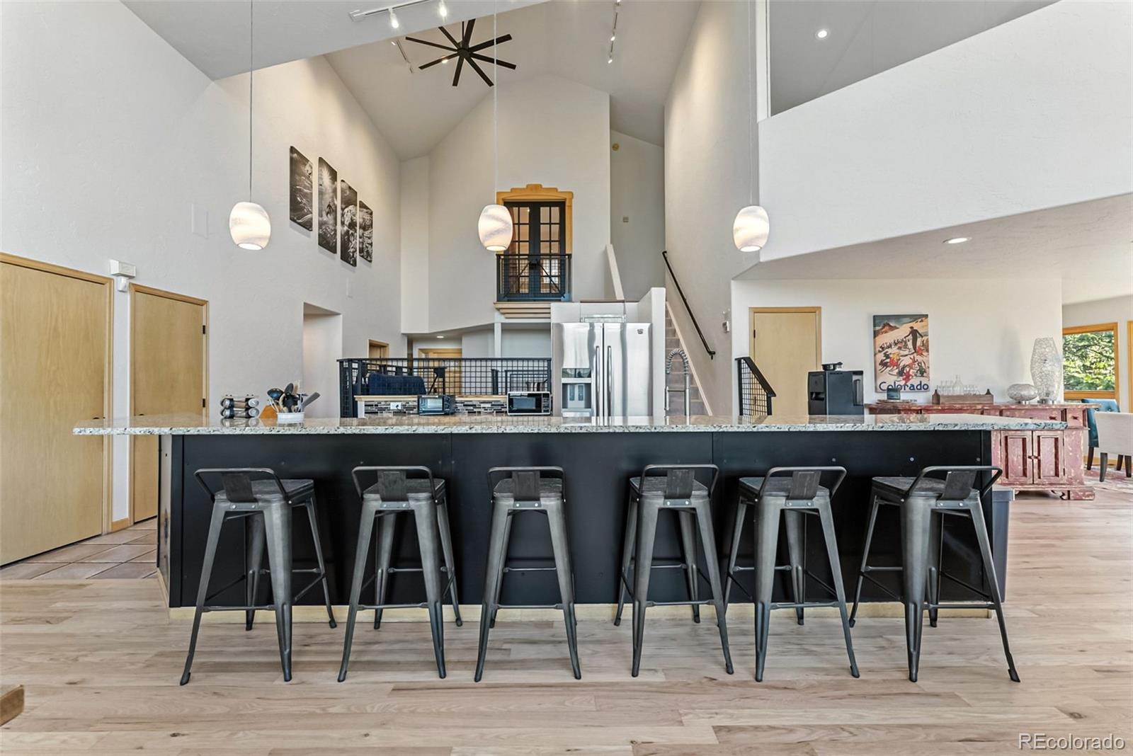 MLS Image #11 for 14  dunkin drive,breckenridge, Colorado
