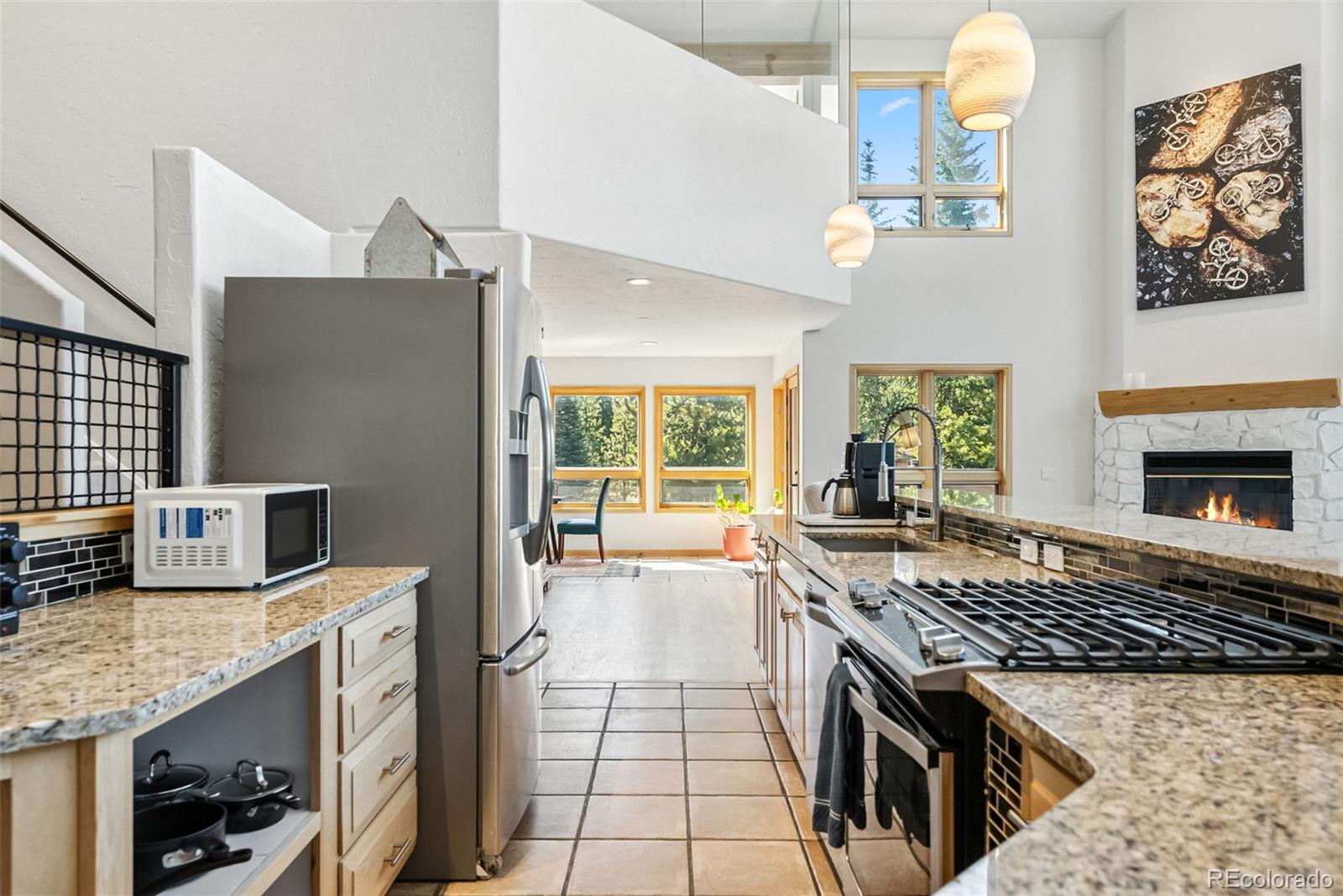 MLS Image #12 for 14  dunkin drive,breckenridge, Colorado