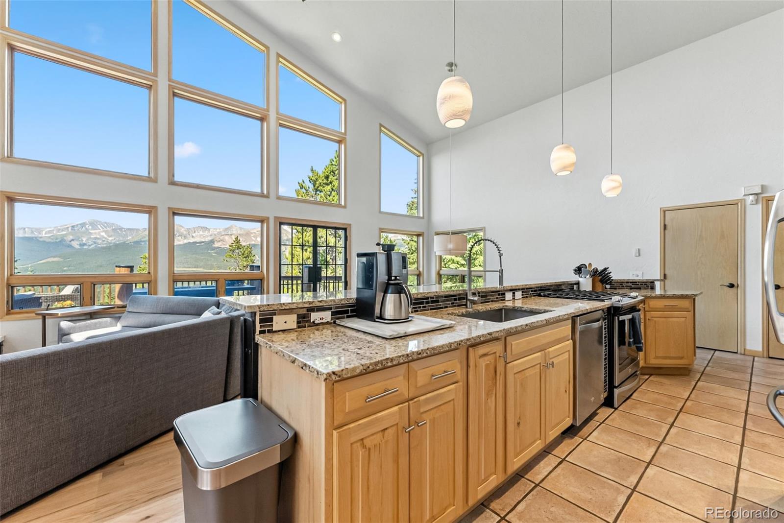 MLS Image #13 for 14  dunkin drive,breckenridge, Colorado