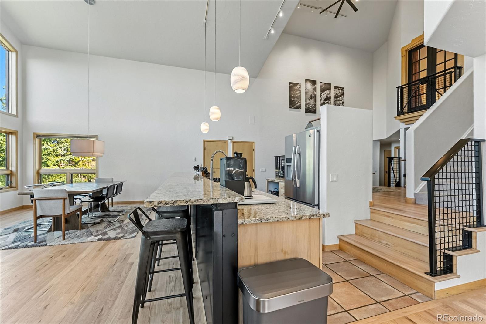 MLS Image #14 for 14  dunkin drive,breckenridge, Colorado