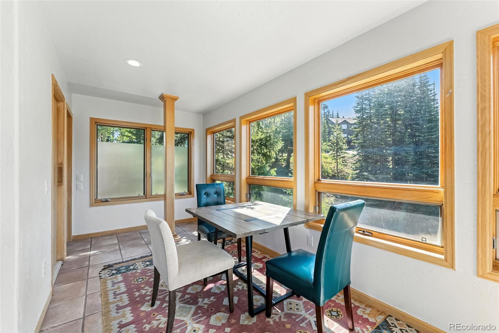 MLS Image #15 for 14  dunkin drive,breckenridge, Colorado