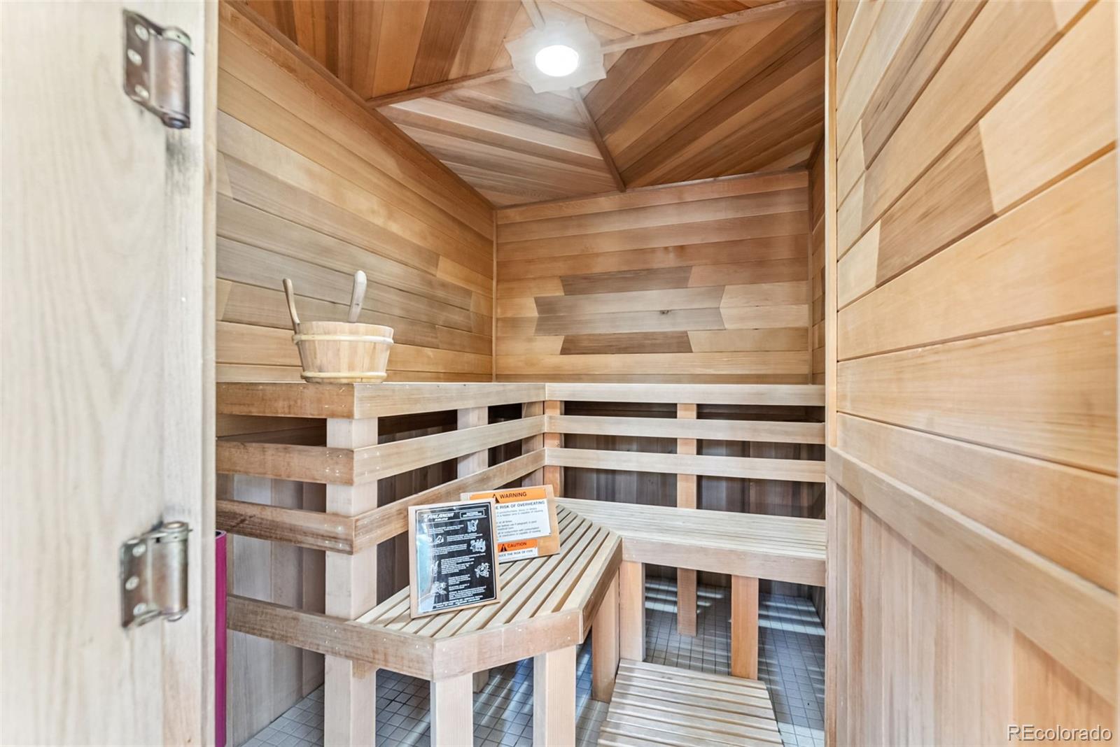 MLS Image #16 for 14  dunkin drive,breckenridge, Colorado