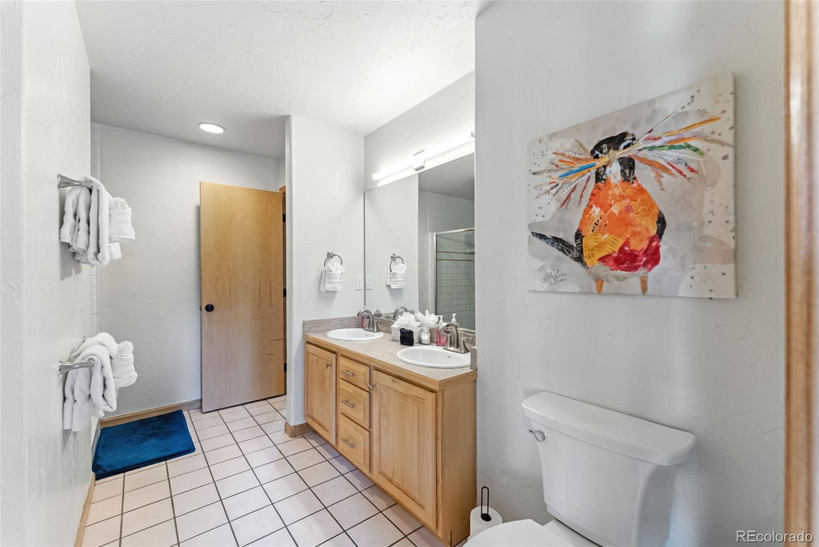 MLS Image #17 for 14  dunkin drive,breckenridge, Colorado