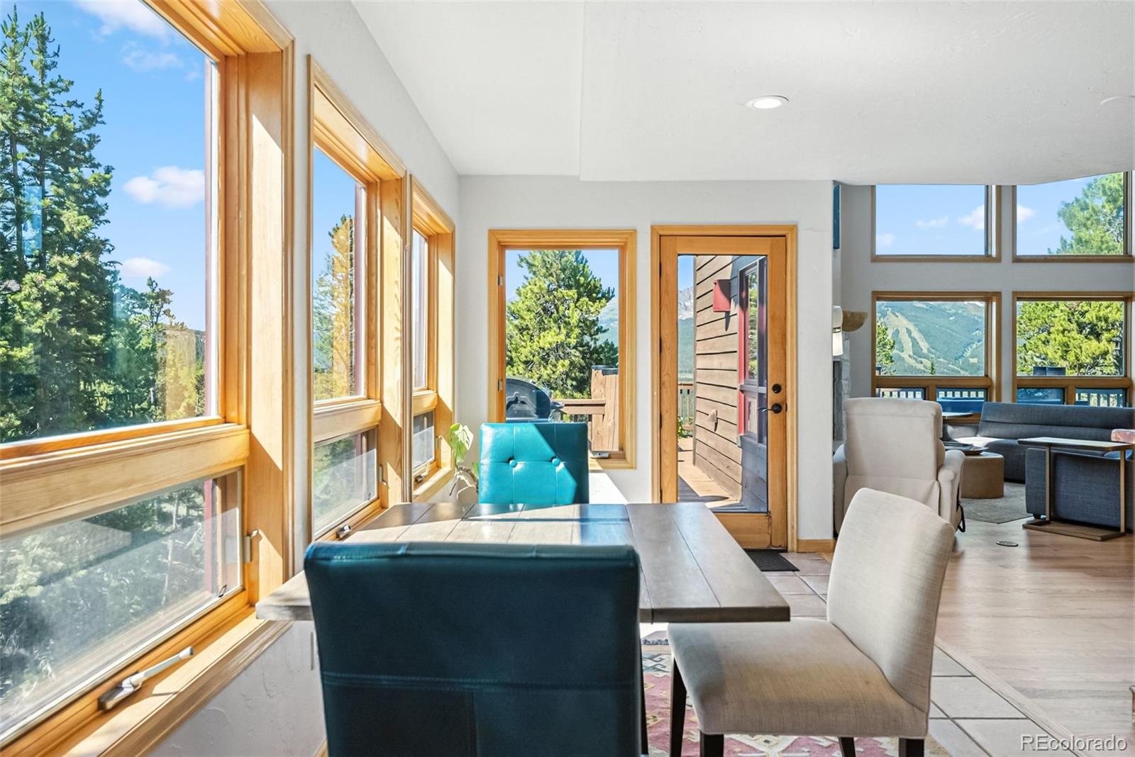 MLS Image #18 for 14  dunkin drive,breckenridge, Colorado
