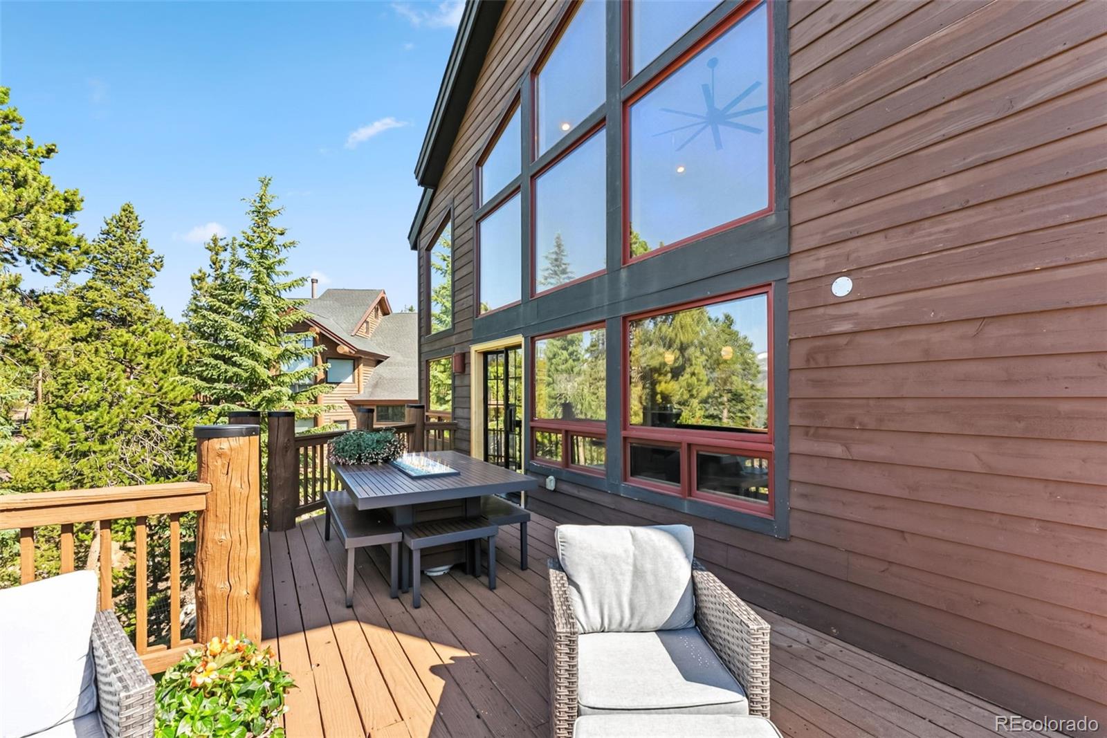 MLS Image #20 for 14  dunkin drive,breckenridge, Colorado