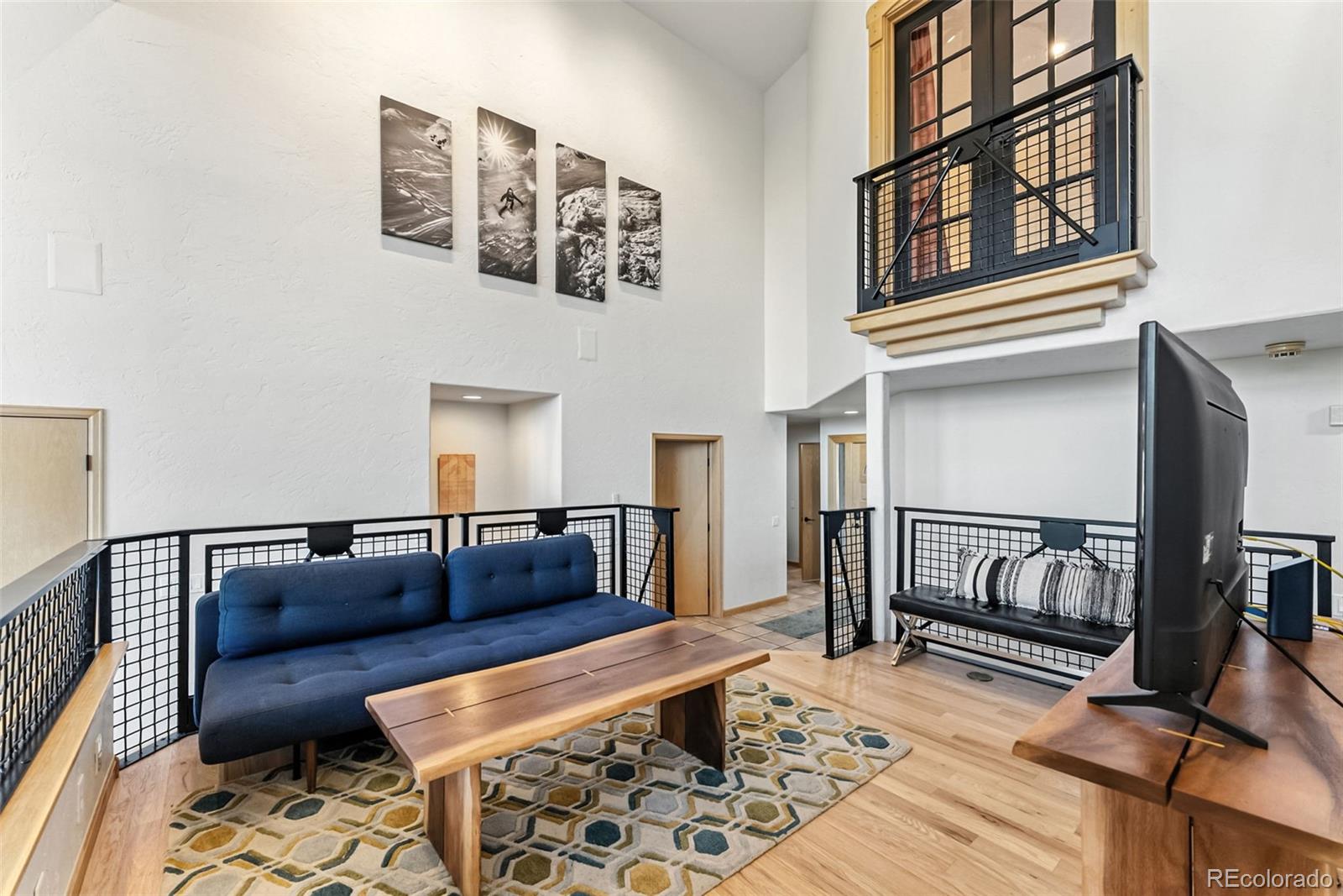 MLS Image #21 for 14  dunkin drive,breckenridge, Colorado