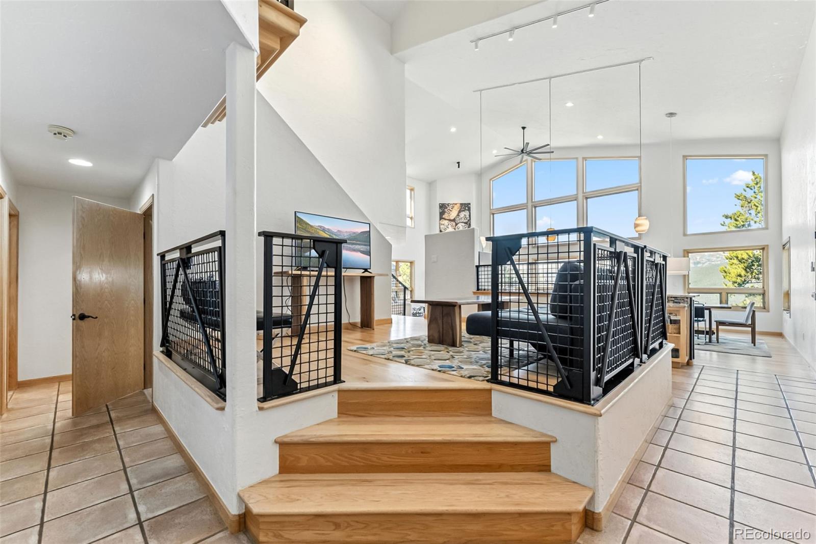 MLS Image #22 for 14  dunkin drive,breckenridge, Colorado