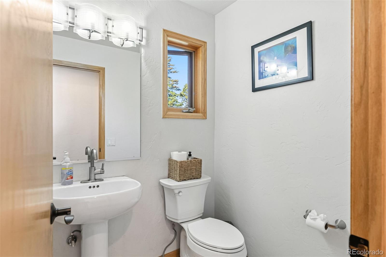 MLS Image #23 for 14  dunkin drive,breckenridge, Colorado