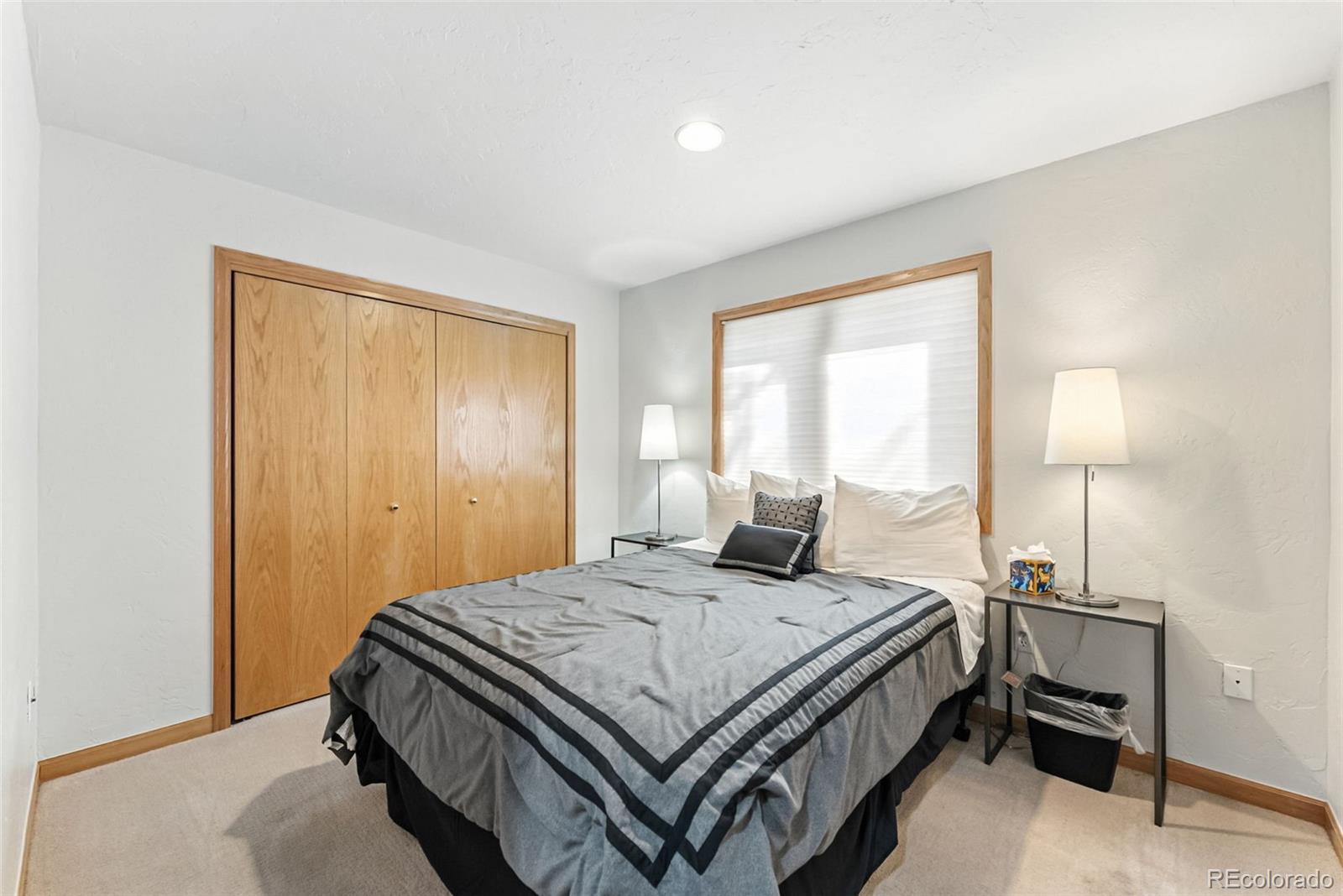 MLS Image #24 for 14  dunkin drive,breckenridge, Colorado