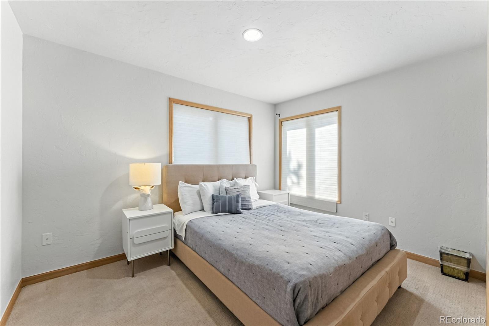 MLS Image #25 for 14  dunkin drive,breckenridge, Colorado